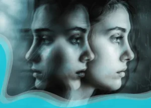 آیا افسردگی ارثی است؟