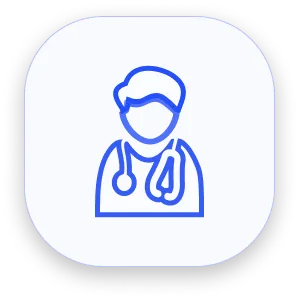 طب کار