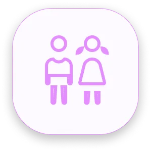 سلامت کودک