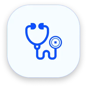 مشاوره پزشکی