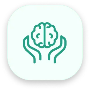 مشاوره روانشناسی