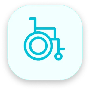 تجهیزات پزشکی